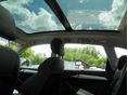 AUDI Q5 2011/1 - 5