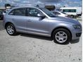 AUDI Q5 2011/1 - 6