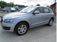 AUDI Q5 2011/1 - 7
