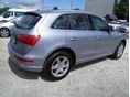 AUDI Q5 2011/1 - 8