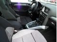 AUDI Q5 2011/1 - 9