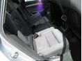 AUDI Q5 2011/1 - 10