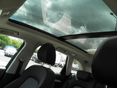 AUDI Q5 2011/1 - 11