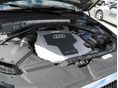 AUDI Q5 2011/1 - 12