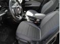 FIAT TIPO 2017/4 - 5