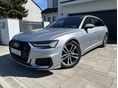 AUDI A6 2018/10 - 3
