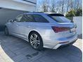 AUDI A6 2018/10 - 4