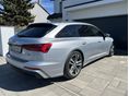 AUDI A6 2018/10 - 6
