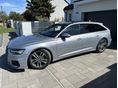 AUDI A6 2018/10 - 8