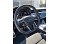 AUDI A6 2018/10 - 9