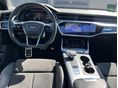 AUDI A6 2018/10 - 10