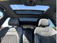AUDI A6 2018/10 - 11