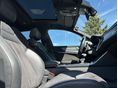 AUDI A6 2018/10 - 12