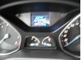 FORD FOCUS 2012/10 - 10