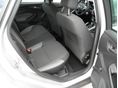 FORD FOCUS 2012/10 - 11