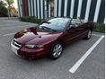 CHRYSLER SEBRING 1998/3 - 1