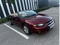 CHRYSLER SEBRING 1998/3 - 2