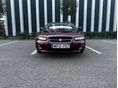 CHRYSLER SEBRING 1998/3 - 3