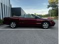 CHRYSLER SEBRING 1998/3 - 5