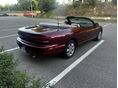 CHRYSLER SEBRING 1998/3 - 6