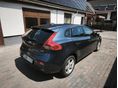 VOLVO V40 2017/6 - 2