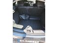 VOLVO V40 2017/6 - 3