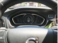 VOLVO V40 2017/6 - 4