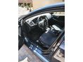 VOLVO V40 2017/6 - 5