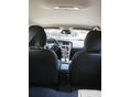 VOLVO V40 2017/6 - 6