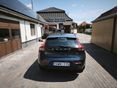 VOLVO V40 2017/6 - 7