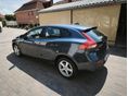 VOLVO V40 2017/6 - 8