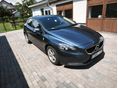 VOLVO V40 2017/6 - 9