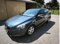 VOLVO V40 2017/6 - 10