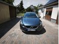 VOLVO V40 2.0 D [D2] Momentum Geartronic