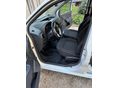 DACIA DOKKER 2018/12 - 4