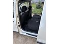 DACIA DOKKER 2018/12 - 5