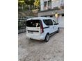 DACIA DOKKER 2018/12 - 9