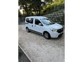 DACIA DOKKER 2018/12 - 10