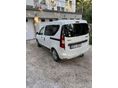 DACIA DOKKER 2018/12 - 12
