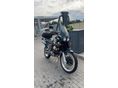 YAMAHA XTZ 660 