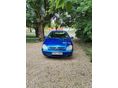 CITROEN XSARA 1.6 16V Exclusive