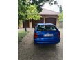 CITROEN XSARA 2002/1 - 2