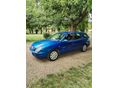 CITROEN XSARA 2002/1 - 3