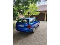 CITROEN XSARA 2002/1 - 4