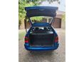 CITROEN XSARA 2002/1 - 5