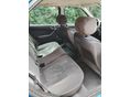 CITROEN XSARA 2002/1 - 6