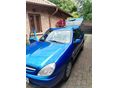 CITROEN XSARA 2002/1 - 7