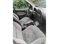 CITROEN XSARA 2002/1 - 8