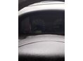 CITROEN XSARA 2002/1 - 9