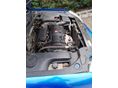 CITROEN XSARA 2002/1 - 10